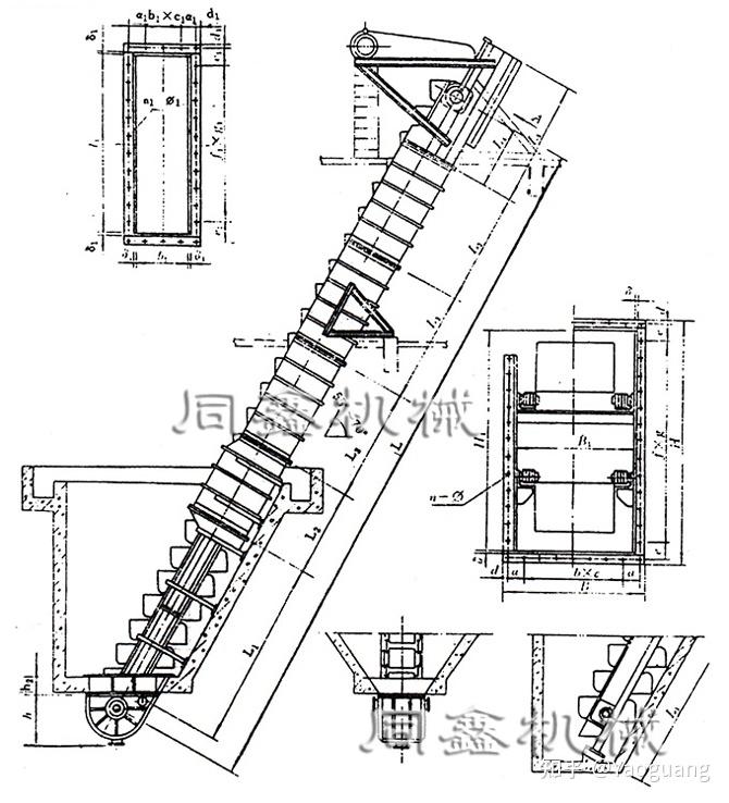 v2-451a5e1279b6427772e9506e9779738d_1440w